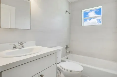 1820 Prairie Road Palm Springs FL 33406