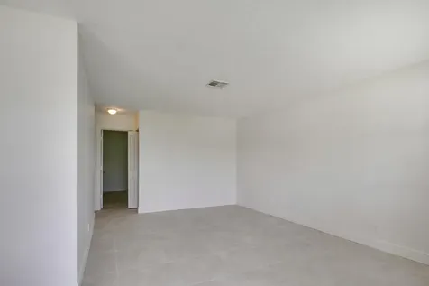 1820 Prairie Road Palm Springs FL 33406