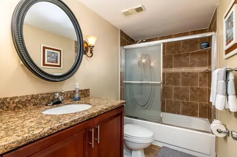 1915 Lavers Circle Delray Beach FL 33444