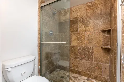 1915 Lavers Circle Delray Beach FL 33444