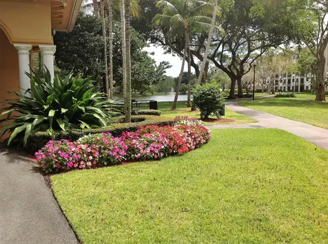 1915 Lavers Circle Delray Beach FL 33444