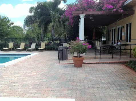 1915 Lavers Circle Delray Beach FL 33444