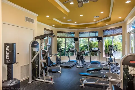 1915 Lavers Circle Delray Beach FL 33444