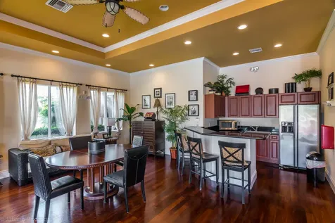 1915 Lavers Circle Delray Beach FL 33444