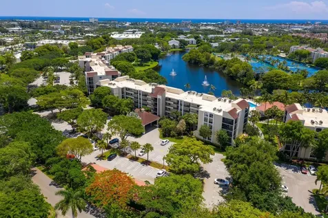 1915 Lavers Circle Delray Beach FL 33444