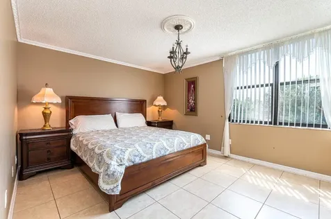 1915 Lavers Circle Delray Beach FL 33444