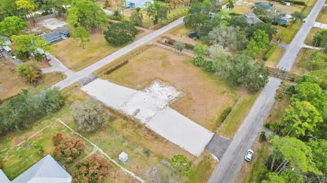 15743 N 99th Street West Palm Beach FL 33412