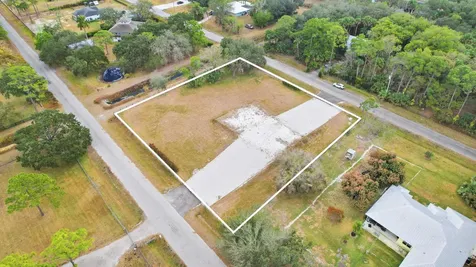 15743 N 99th Street West Palm Beach FL 33412