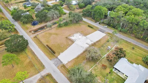 15743 N 99th Street West Palm Beach FL 33412