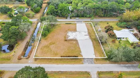 15743 N 99th Street West Palm Beach FL 33412