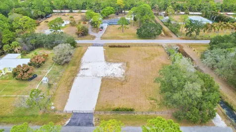 15743 N 99th Street West Palm Beach FL 33412