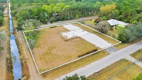 15743 N 99th Street West Palm Beach FL 33412