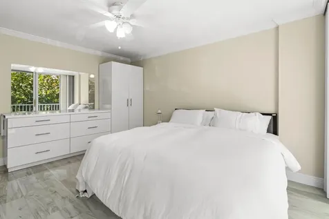 3580 S Ocean Boulevard South Palm Beach FL 33480