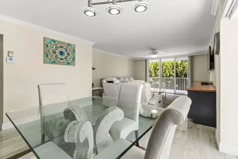 3580 S Ocean Boulevard South Palm Beach FL 33480