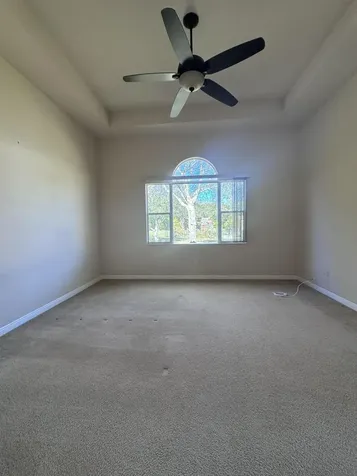 3318 Burlington Place Vero Beach FL 32968