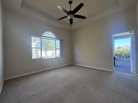 3318 Burlington Place Vero Beach FL 32968