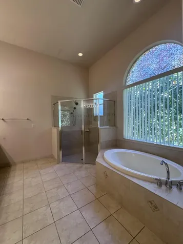 3318 Burlington Place Vero Beach FL 32968