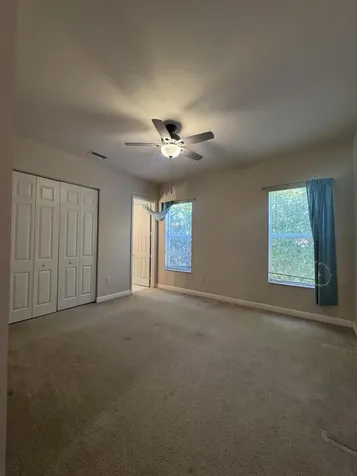 3318 Burlington Place Vero Beach FL 32968
