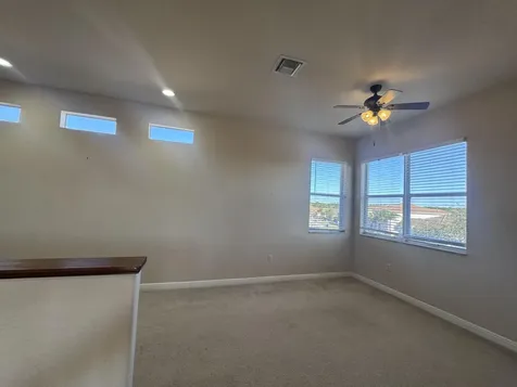 3318 Burlington Place Vero Beach FL 32968