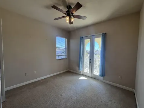 3318 Burlington Place Vero Beach FL 32968