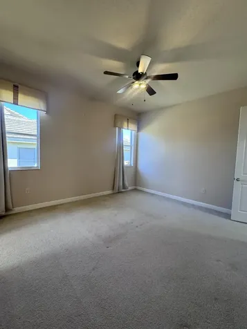 3318 Burlington Place Vero Beach FL 32968