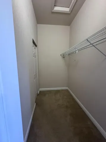 3318 Burlington Place Vero Beach FL 32968