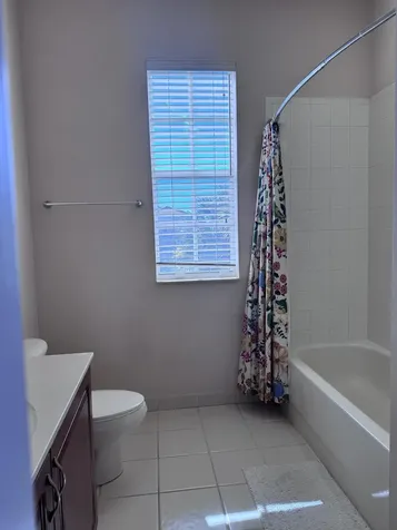 3318 Burlington Place Vero Beach FL 32968