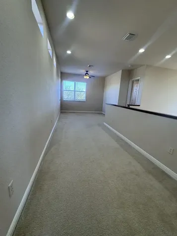 3318 Burlington Place Vero Beach FL 32968