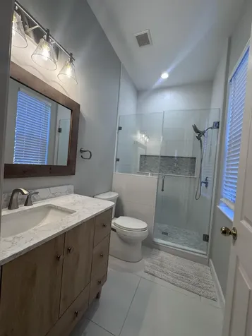 3318 Burlington Place Vero Beach FL 32968