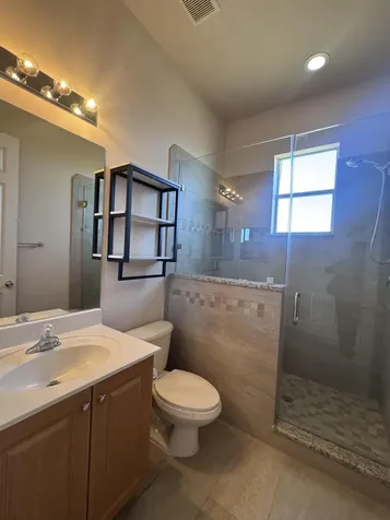 3318 Burlington Place Vero Beach FL 32968