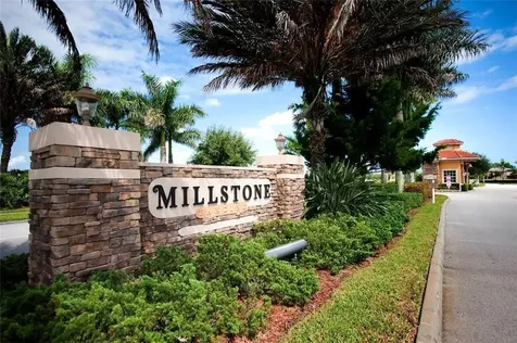 3318 Burlington Place Vero Beach FL 32968