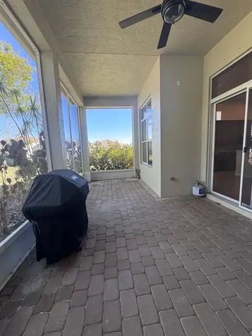 3318 Burlington Place Vero Beach FL 32968