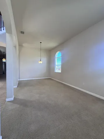 3318 Burlington Place Vero Beach FL 32968