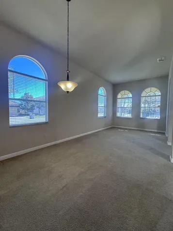 3318 Burlington Place Vero Beach FL 32968