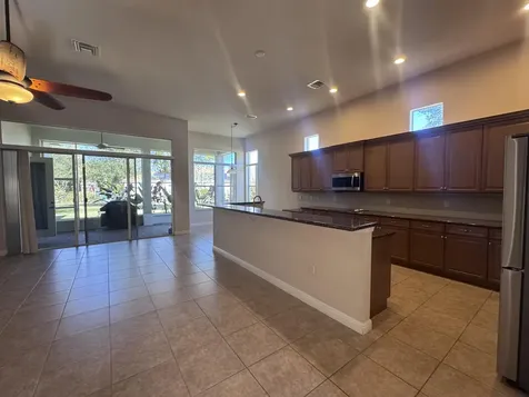 3318 Burlington Place Vero Beach FL 32968