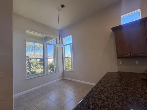 3318 Burlington Place Vero Beach FL 32968