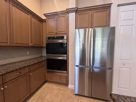 3318 Burlington Place Vero Beach FL 32968