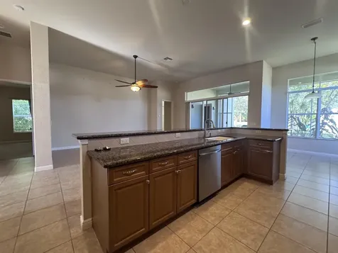 3318 Burlington Place Vero Beach FL 32968