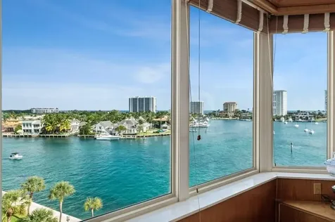 300 SE 5th Avenue Boca Raton FL 33432