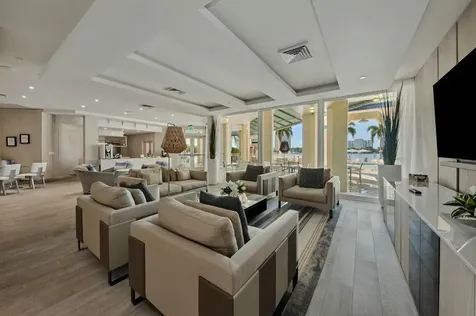 300 SE 5th Avenue Boca Raton FL 33432