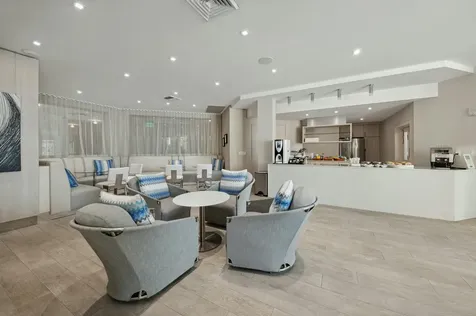 300 SE 5th Avenue Boca Raton FL 33432