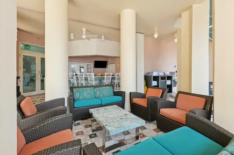 300 SE 5th Avenue Boca Raton FL 33432