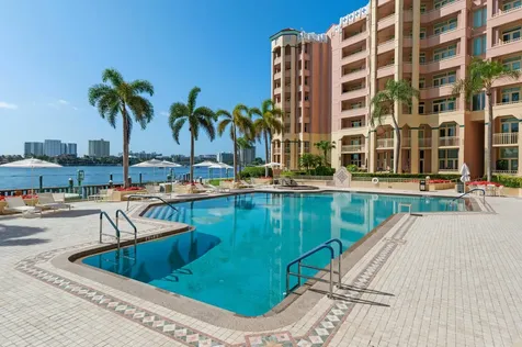 300 SE 5th Avenue Boca Raton FL 33432