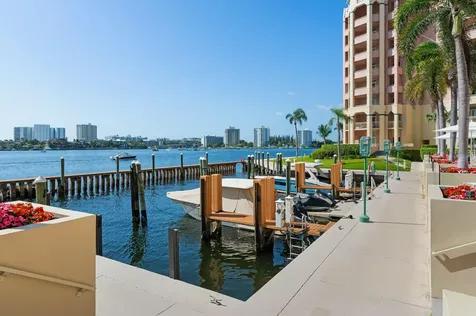 300 SE 5th Avenue Boca Raton FL 33432