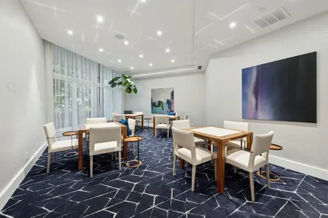 300 SE 5th Avenue Boca Raton FL 33432