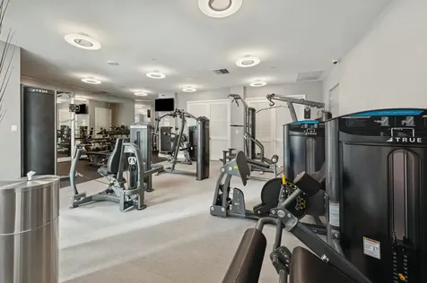 300 SE 5th Avenue Boca Raton FL 33432