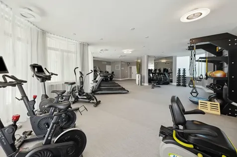300 SE 5th Avenue Boca Raton FL 33432