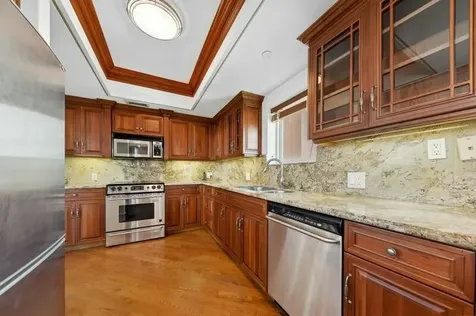 300 SE 5th Avenue Boca Raton FL 33432