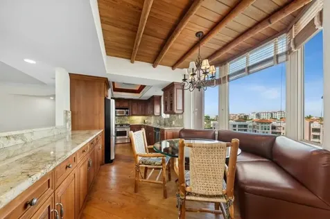 300 SE 5th Avenue Boca Raton FL 33432