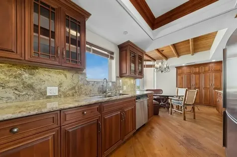 300 SE 5th Avenue Boca Raton FL 33432